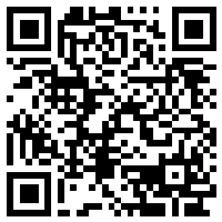 QR Code for bitcoin:bitcoin:1FbVv8v6fcTc3j9nA7cTP57VZQ8u2kaUnS