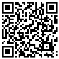 QR Code for bitcoin:bitcoin:1FbWfDsPXxXmcJhvnSHt94V3eMqMYePpwR