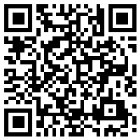 QR Code for bitcoin:bitcoin:1FbXeDFxbh2scuAAsNa9zJWgdD9EKB5aW