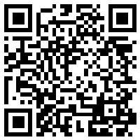 QR Code for bitcoin:bitcoin:1FbZNhoXPSnDiZoCAdDTwwwmwJWfFZjWr