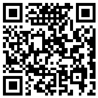 QR Code for bitcoin:bitcoin:1FbZaupuUsLSguEng8N2H86xFr3VEe7AWj