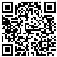 QR Code for bitcoin:bitcoin:1FbacJRGDToHNSsqdWRrog4o3HmtqZcHjU