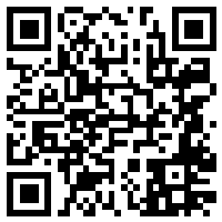 QR Code for bitcoin:bitcoin:1FbbPT1MwiMpsSc4EyqFndGDotiH2Wqbw1