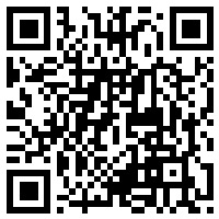 QR Code for bitcoin:bitcoin:1FbevGEoKuZn29FxZWtYKpeGERCy4KAMF8