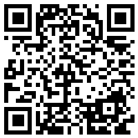 QR Code for bitcoin:bitcoin:1FbfBJzQ3VDW8fXE4ioQZDHTgLUX9Gh1Z8
