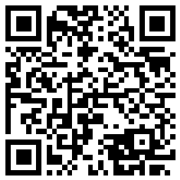 QR Code for bitcoin:bitcoin:1Fbia5wkPzXBVNXd5ndFu4synLmv69AdXR