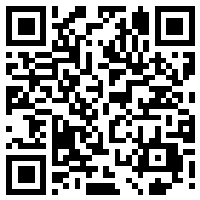 QR Code for bitcoin:bitcoin:1FbmoihgMkrE5arXVhr5JA3afZdNLf1fT5