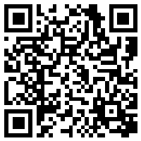 QR Code for bitcoin:bitcoin:1FbmvmfFvJQaKZmLST21Xbc65itkF9SQcC