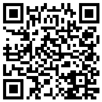 QR Code for bitcoin:bitcoin:1Fbn38kb6nX2TdcFV1LWBJQj3SDSmoNH5h