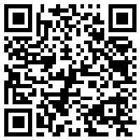 QR Code for bitcoin:bitcoin:1FbrL6W348et2j4cbQVWKjFyAfak2qsMdV