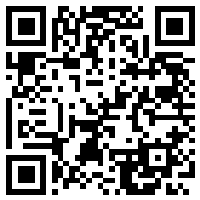 QR Code for bitcoin:bitcoin:1FbtKnEicoFnCEjg57Mr7ZWGMNzPVMoqMP