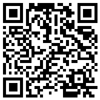 QR Code for bitcoin:bitcoin:1FbyVpCm9FvaQSaEnRnGCXxzMSLKmq6ZPC