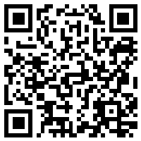 QR Code for bitcoin:bitcoin:1Fbz3RAArtsktQPzKQ97ppfAH6jU47dRbo