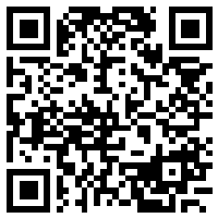 QR Code for bitcoin:bitcoin:1Fc1Ko7SnAtPY21p8vDRkn4GkXQKUYsUcT