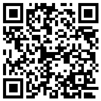 QR Code for bitcoin:bitcoin:1Fc6hVTEb8SCU5aEYt2VP5wNnN8VcheLD8