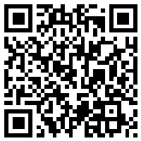 QR Code for bitcoin:bitcoin:1FcC5KFCtktiPazJjH2PYW357AFEdztuC4