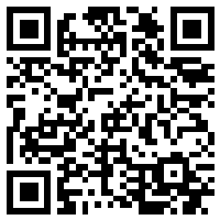 QR Code for bitcoin:bitcoin:1FcCPztb2ALKxV69CybeqFRefWpNmYoPCi