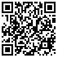 QR Code for bitcoin:bitcoin:1FcCaJ7kBo4USU9pNCRWbqk2PShgRT9DB1