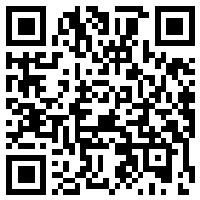QR Code for bitcoin:bitcoin:1FcEB9Ref6c6PaJHY42WW15QVfKFWAMS9C