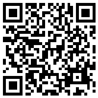 QR Code for bitcoin:bitcoin:1FcEd4QBuzby5pAt8bVxQWbjbNZHcef9AG