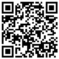 QR Code for bitcoin:bitcoin:1FcEnM4jjuVbfTMpHpvPgThPZNPRGWEWaS