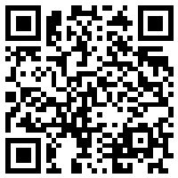 QR Code for bitcoin:bitcoin:1FcFPuxt1epXK3eymNHHAHZfpNCooAniXb