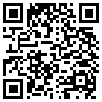 QR Code for bitcoin:bitcoin:1FcH23NZDFEWEXaU5Cs1piac8hggLdU2NA