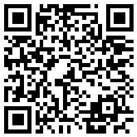 QR Code for bitcoin:bitcoin:1FcJvgcy9RCoAH3FC9fHcX7H5AHXs6corC