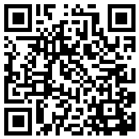 QR Code for bitcoin:bitcoin:1FcLUfBB96X2DVDdnNfKEQZQYWTGHFeoQ6