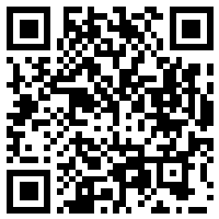 QR Code for bitcoin:bitcoin:1FcLsABcQPc49U4QCz9fHspwq84YdioSin
