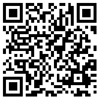 QR Code for bitcoin:bitcoin:1FcMwSBfDpDRemkZQ8Ff2chj26XWadV7zT