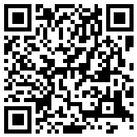 QR Code for bitcoin:bitcoin:1FcMx53CWjPrvXeEPsPzBFaMk3hmZHUUrf