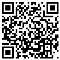 QR Code for bitcoin:bitcoin:1FcNiBCXTApGD4UC2nDq4b7TLE6vC3mh3b