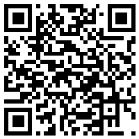 QR Code for bitcoin:bitcoin:1FcP2CSHKi1poeftUGmYpSiZ1uEeD6Pd9k