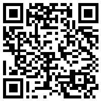 QR Code for bitcoin:bitcoin:1FcPFC5ScADK4oiVK4716YDdCkd1wwpccY