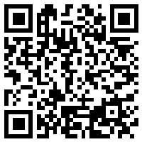 QR Code for bitcoin:bitcoin:1FcQMsqvKqEvXAxbtnHmhi2PyqLZhxQmK