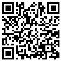 QR Code for bitcoin:bitcoin:1FcSSgMUhJ26jzNY46ycAkX2XfA5G2syLd