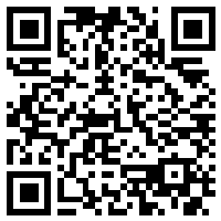 QR Code for bitcoin:bitcoin:1FcU9ugwo32DeiWgtHd9udPvx4dRxyiwbs