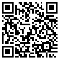 QR Code for bitcoin:bitcoin:1FcVHYPyC158fsS7Go3F38LzZ78Y8mnPyY