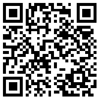 QR Code for bitcoin:bitcoin:1FcW6uHQTV2jBtj2dSNLBcvpsALGyELnCd