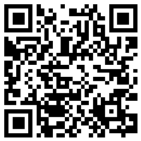 QR Code for bitcoin:bitcoin:1FcWu8LpdaRFcaeqDWfyryefeKWBopB992