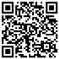 QR Code for bitcoin:bitcoin:1FcYoFJBE4VzxrmZgFJs6Qe61kRfKXoCn9