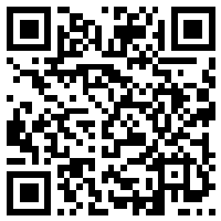 QR Code for bitcoin:bitcoin:1FcZJiWxEDLJn8aXGSEvF8eECnnRGZM9UR