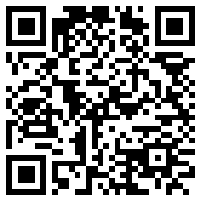 QR Code for bitcoin:bitcoin:1Fcbe6x5xgdCmJi7dvrsfoP28f9FaWt4NK