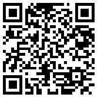 QR Code for bitcoin:bitcoin:1FccHo3xe5ZcEX18oud9aJWkDSUfc8X6ze