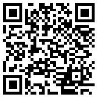 QR Code for bitcoin:bitcoin:1Fccptki53r8Q2PPFvnFo8F6WZDkdfmwXf