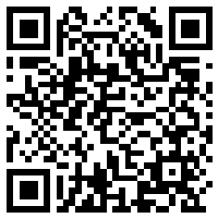 QR Code for bitcoin:bitcoin:1FccrnS9r8FJSFB3LECM1JTaJzLmdKZD27