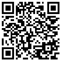 QR Code for bitcoin:bitcoin:1FcfhSYWBcTvvH1pPymPXr4wWknssYRcGs