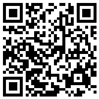 QR Code for bitcoin:bitcoin:1FckSXJRYjsHzmhUHS6dEvkibpdeEP24M6