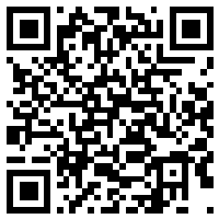 QR Code for bitcoin:bitcoin:1FcmPXUpnrbY3a3gDW2ycgMu7jD722Q3Av
